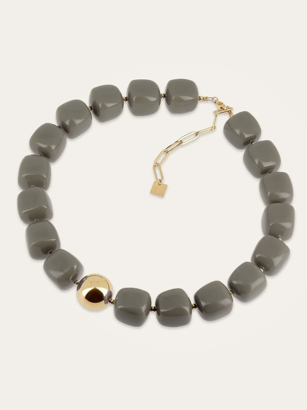 Collier Laïos