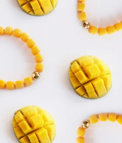 Collier Laïos