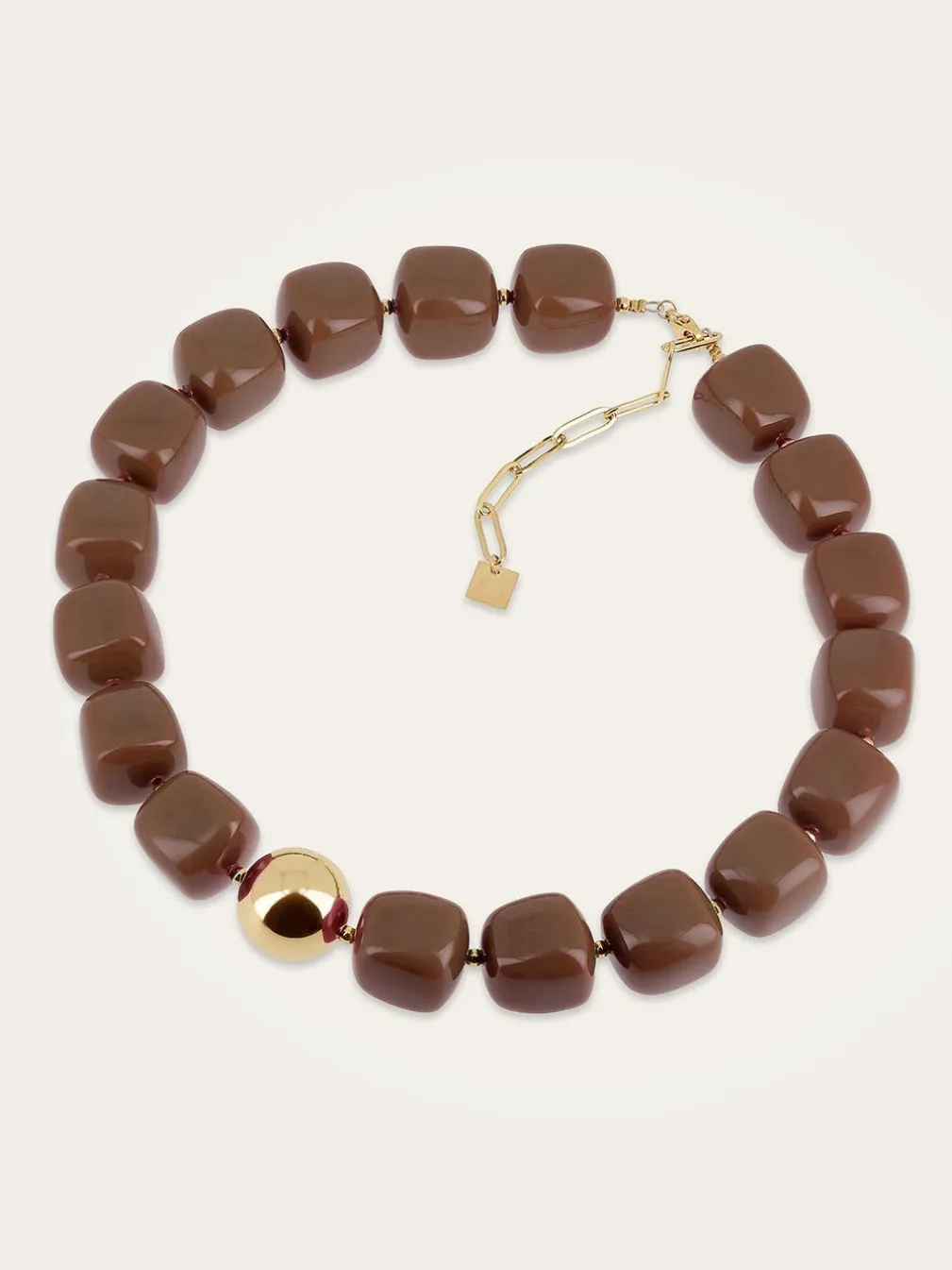 Collier Laïos