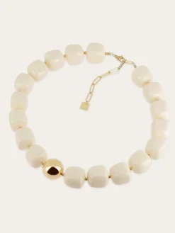 Collier Laïos