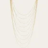 Collier Laylo