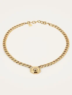 Collier Leïla
