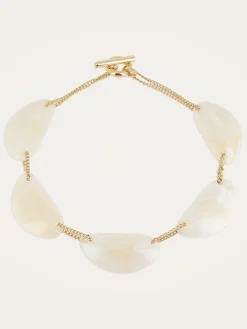 Collier Lento