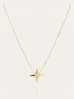 Collier Leonardo