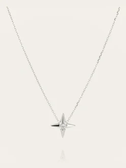 Collier Leonardo