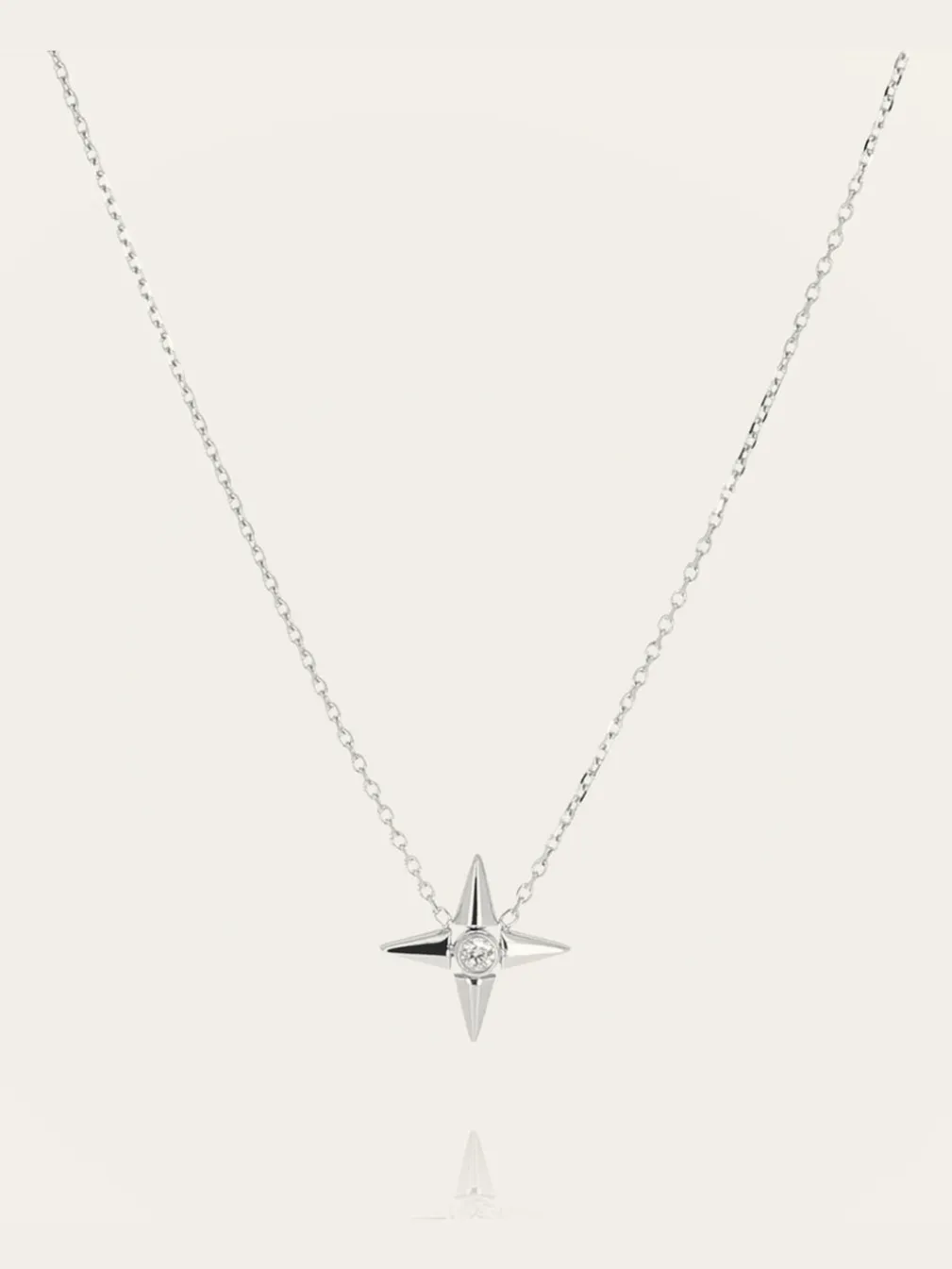 Collier Leonardo