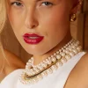 Collier Leonora
