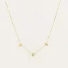 Collier Leyva