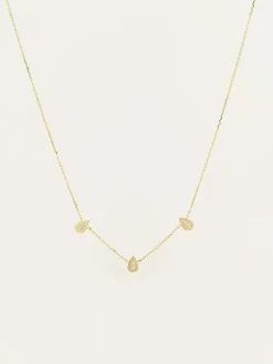 Collier Leyva