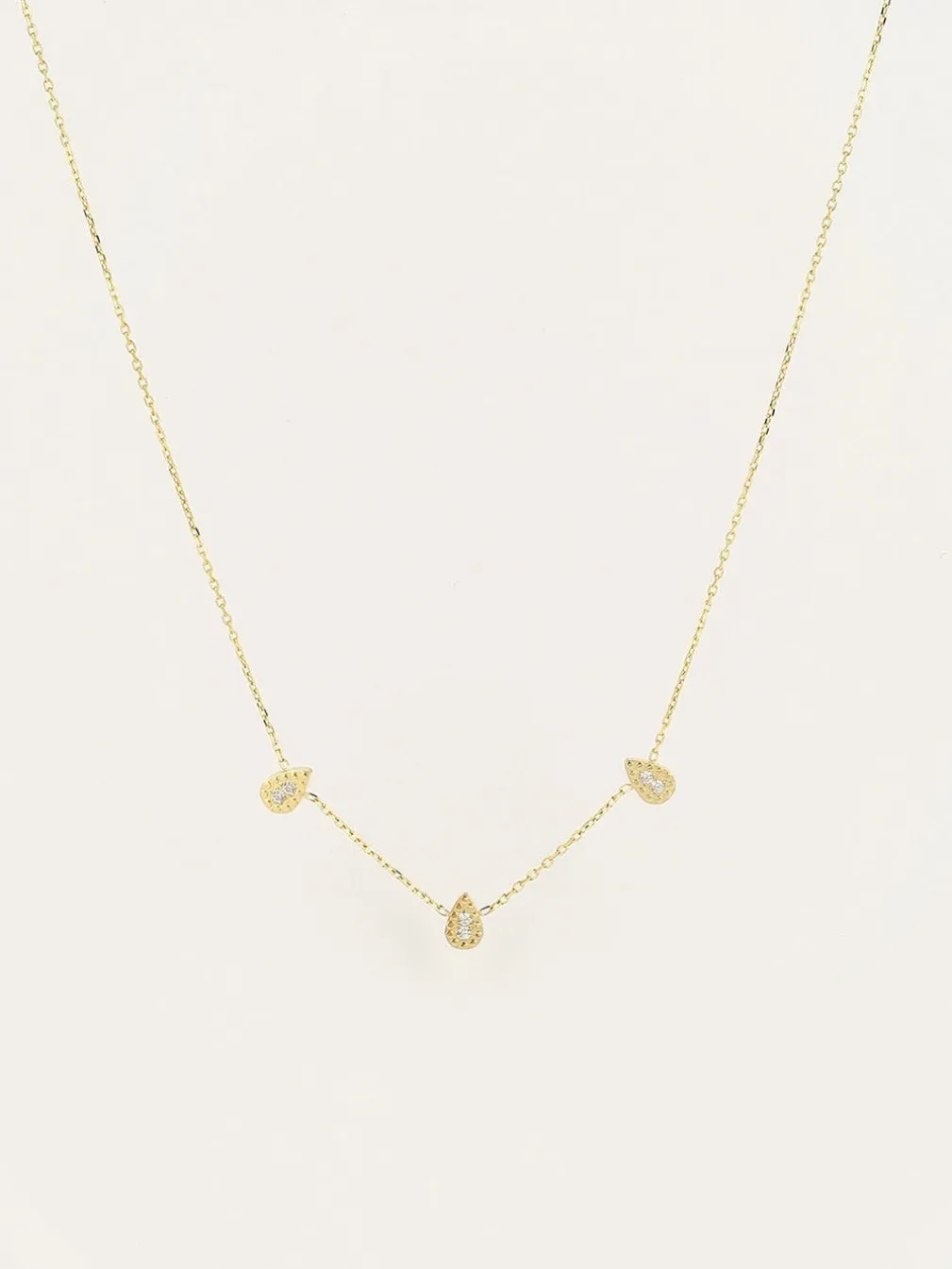 Collier Leyva
