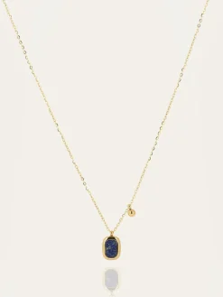 Collier Lilou