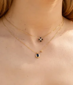 Collier Lilou
