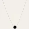 Collier Linda