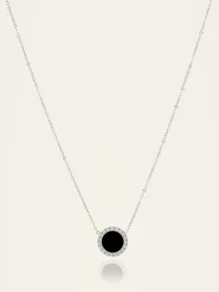 Collier Linda