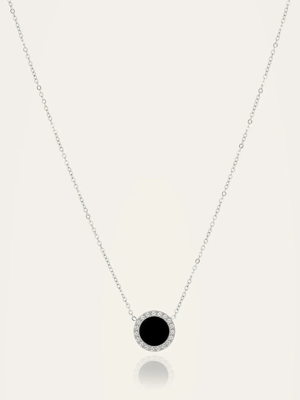 Collier Linda
