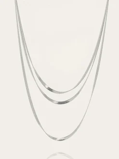 Collier Lioni
