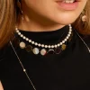 Collier Livia