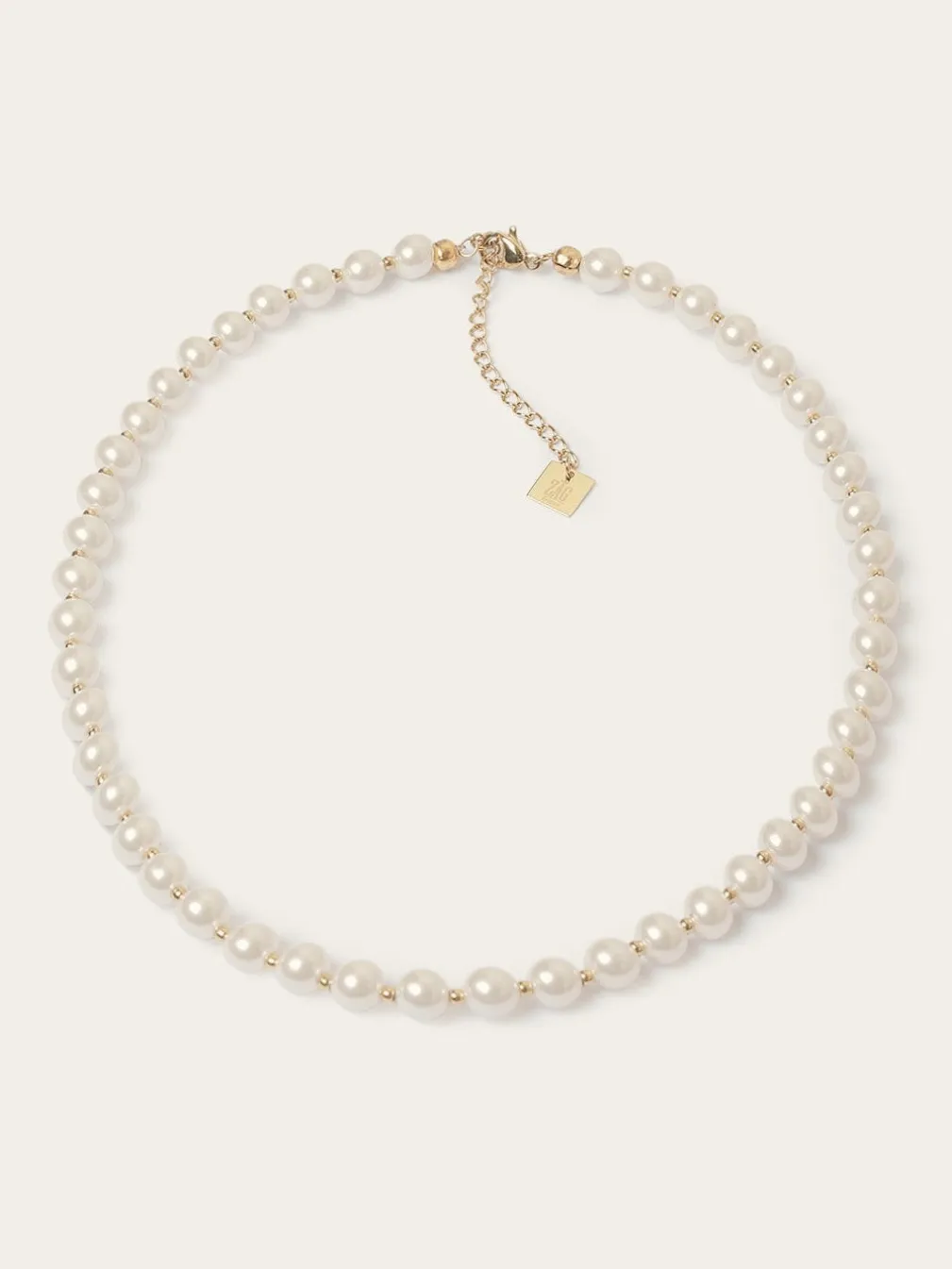 Collier Livia