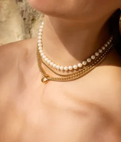 Collier Livia