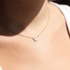 Collier Logan