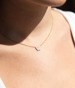 Collier Logan