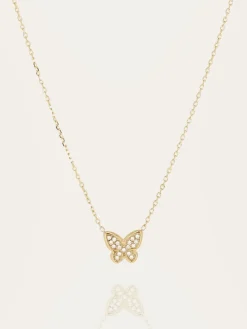 Collier Logan