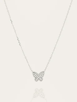 Collier Logan
