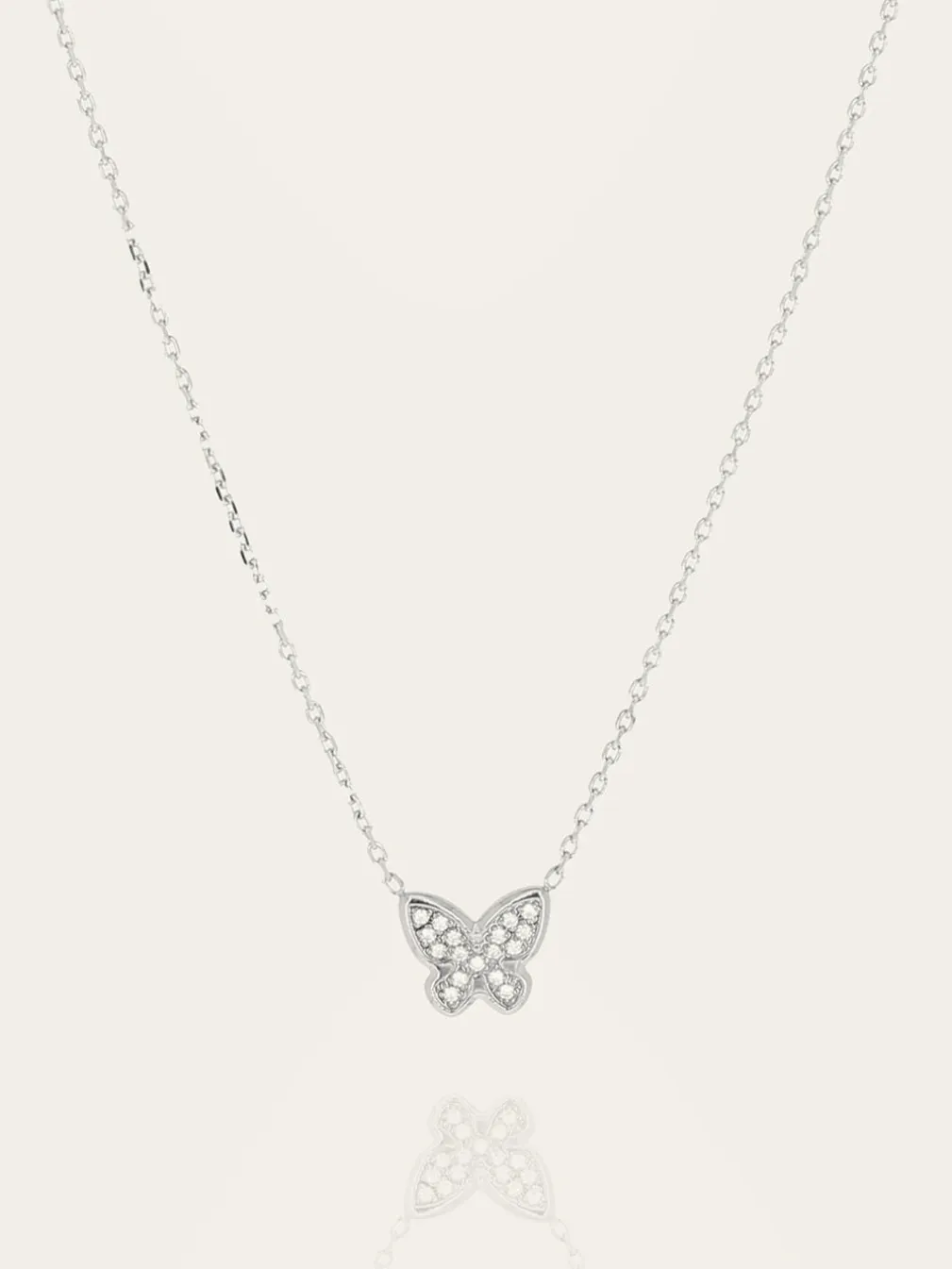 Collier Logan