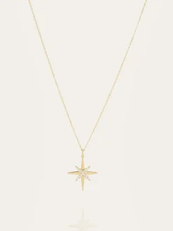 Collier Léor