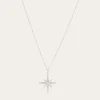 Collier Léor