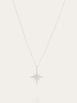 Collier Léor