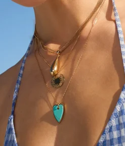 Collier Loryn