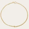 Collier Lottie