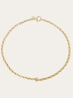Collier Lottie
