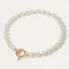 Collier Louka