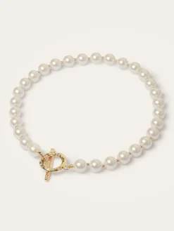 Collier Louka