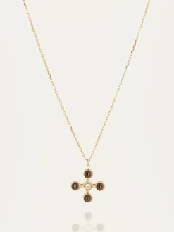 Collier Élova