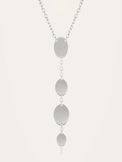 Collier Lozzi