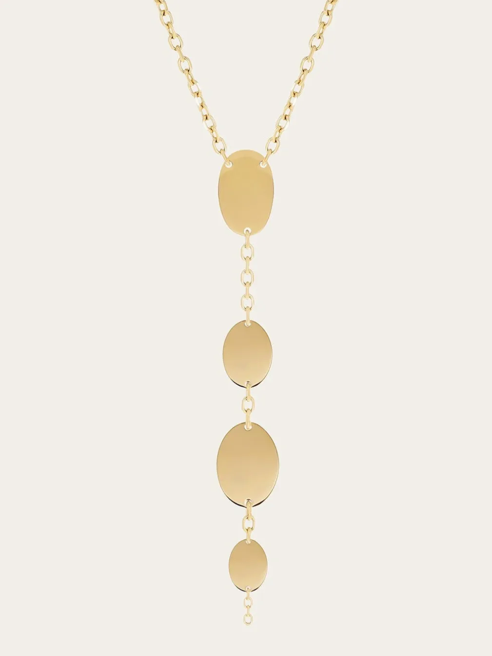 Collier Lozzi