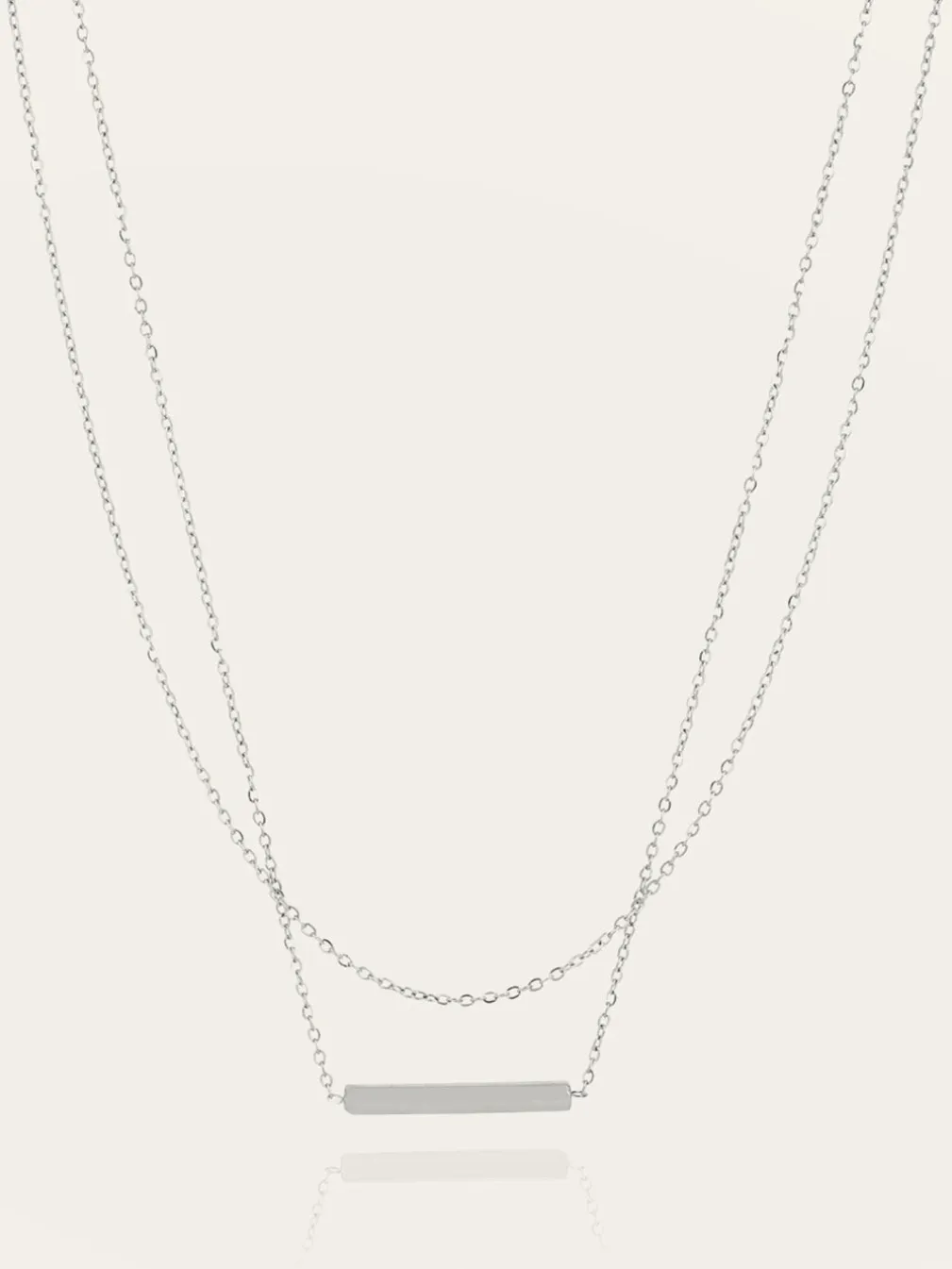 Collier Luana