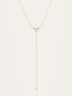 Collier Lucentia
