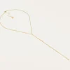 Collier Lucera
