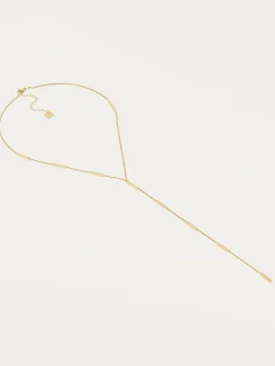 Collier Lucera