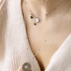 Collier Lucile