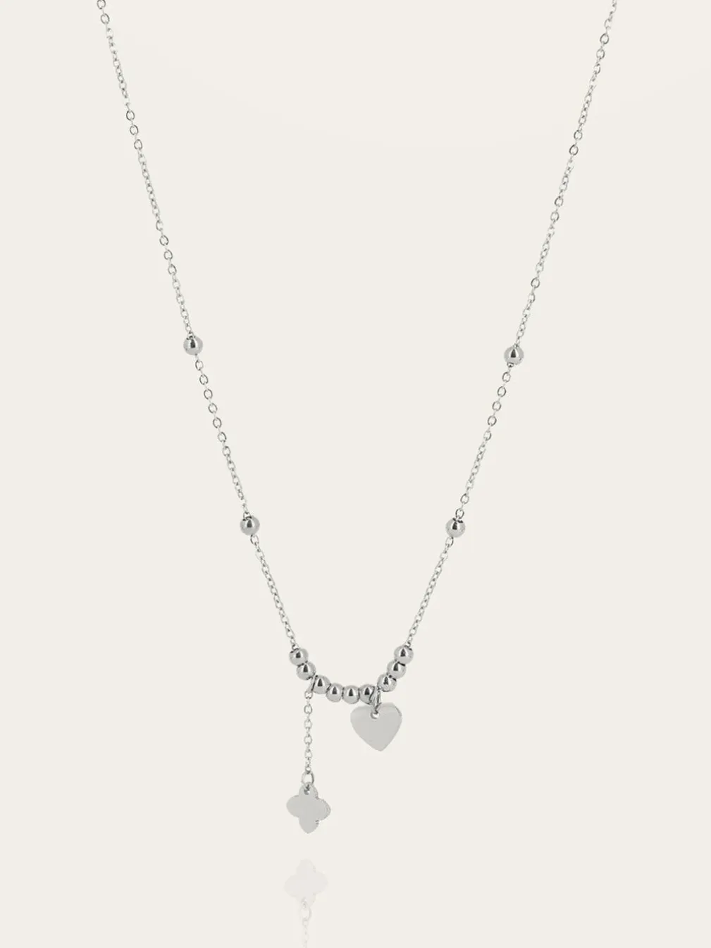 Collier Lucile