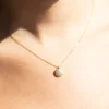 Collier Luffy