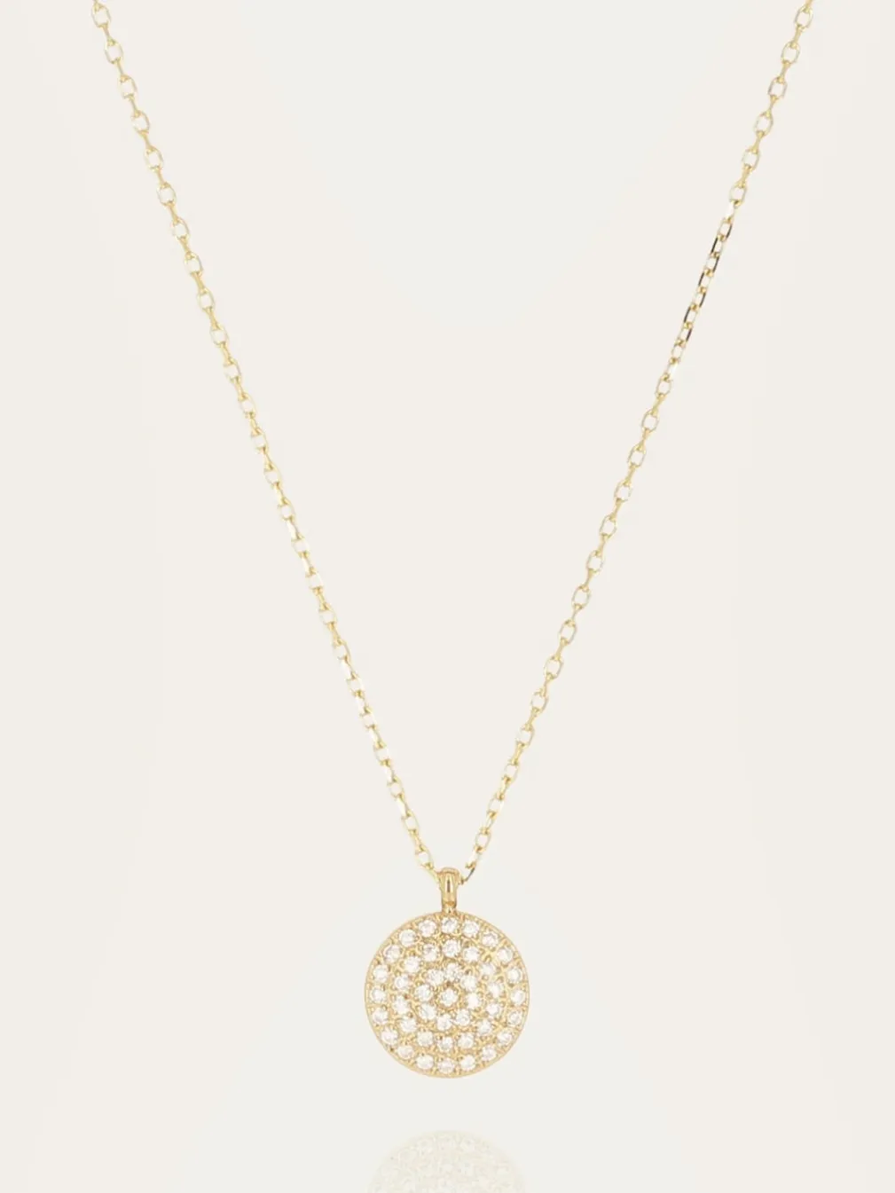Collier Luffy