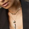 Collier Luis