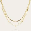 Collier Lumineux