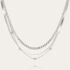 Collier Lumineux
